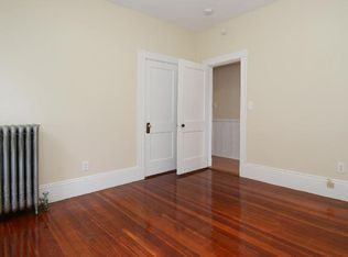 1117 Saratoga St, East Boston, MA 02128