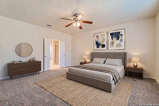 806 Cielo Way — Photo 8
