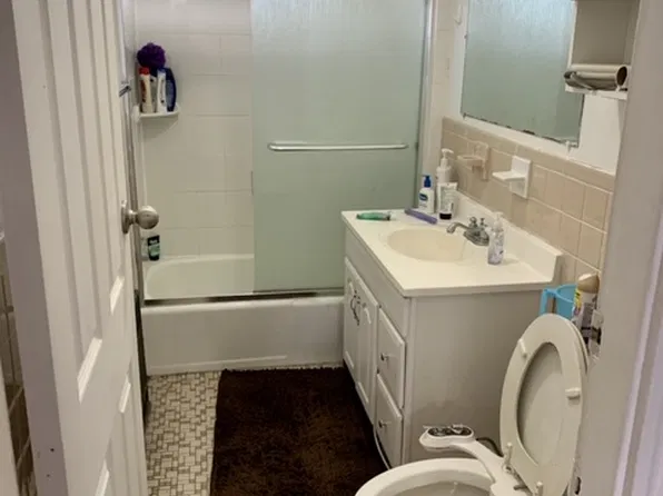 15 Boulevard Ter #1, Allston, MA 02134