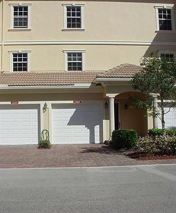 2nd image of 12663 Old Cypress Drive #5-906