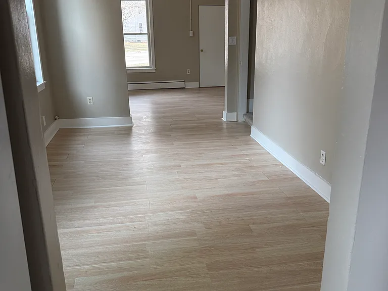 262 Fond Du Lac Ave #1 — Photo 3