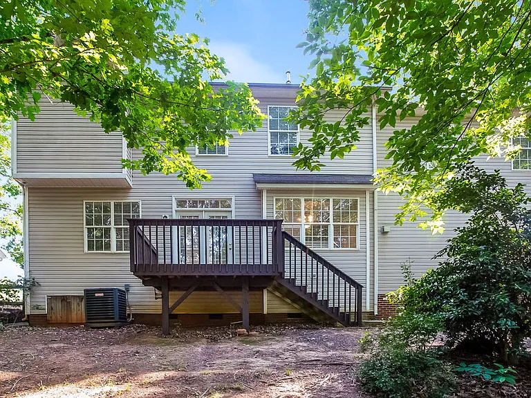 234 Kendra Dr SW — Photo 17