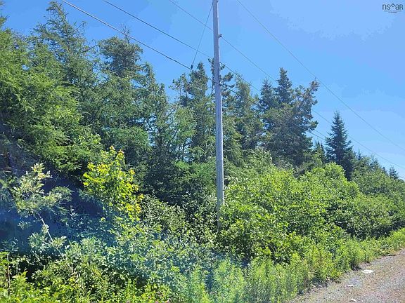 2nd image of Westside Inlet Dr #Ws6