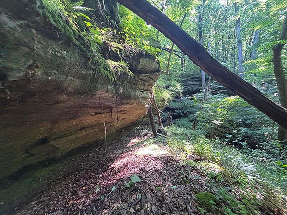 3rd image of 0 Cliff Rd