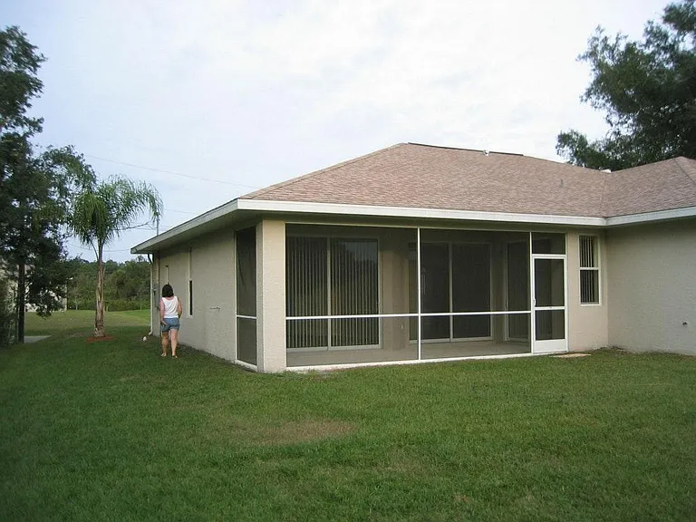 2771 Rebel Ln — Photo 8