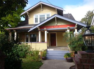 2733 31st Ave S, Seattle, WA 98144