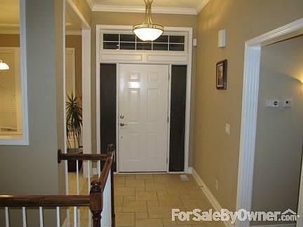 Eat-In-Kitchen
						:
						Kitchen, informal dining and hearth room in one large open space.