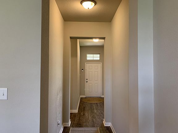 2nd image of 1311 Kiskadee Branch Dr