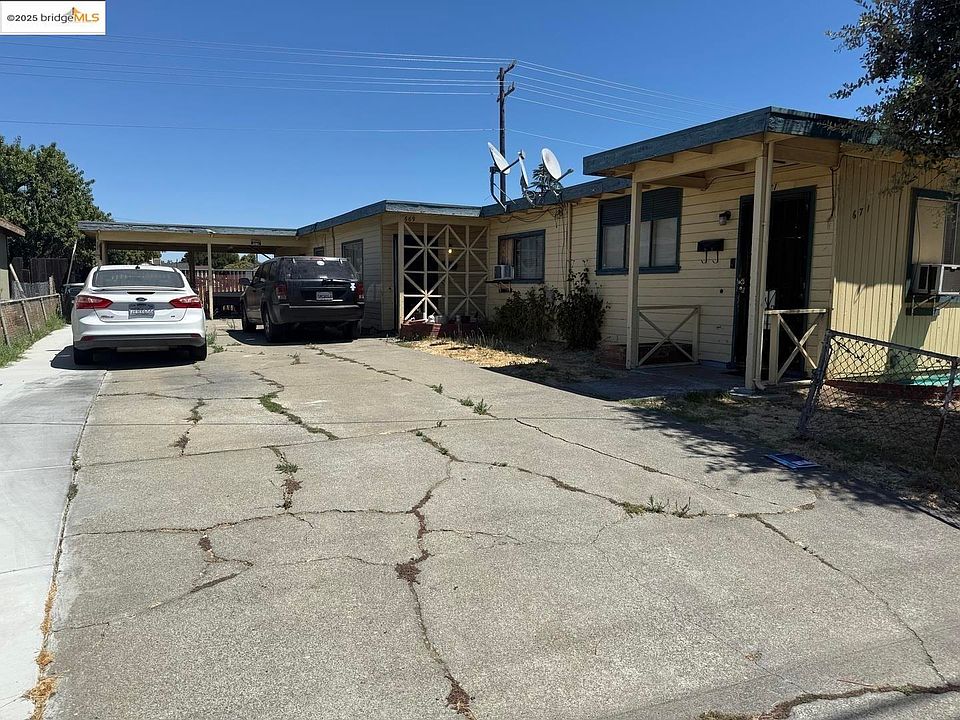 1st image of 669 Carpino Ave