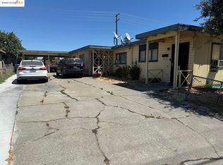 669 Carpino Ave, Pittsburg, CA