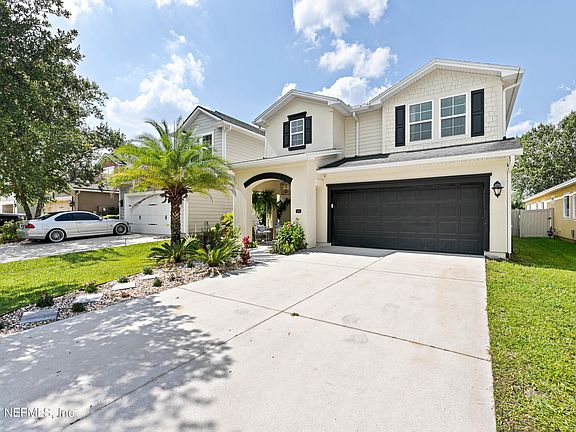 5th image of 405 CITRUS RIDGE Drive