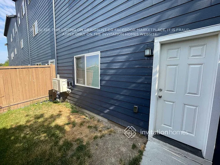 6505 47th Ave NE #101 — Photo 19