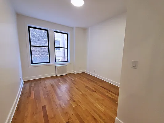 Rented by Rachel Realty | media 23