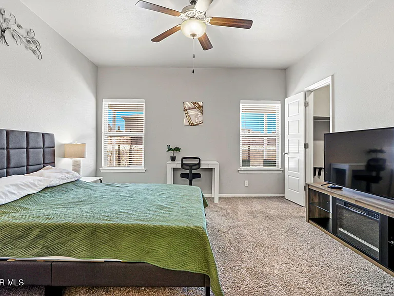 12580 Arrow Weed Dr — Photo 23