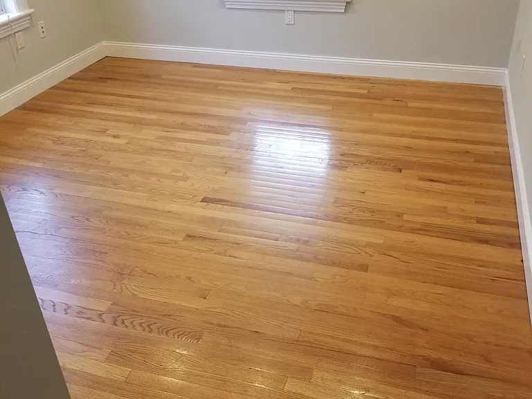 396 Norfolk St #1 — Photo 12