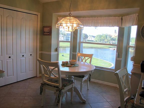5th image of 20640 Country Creek Dr Unit 1023