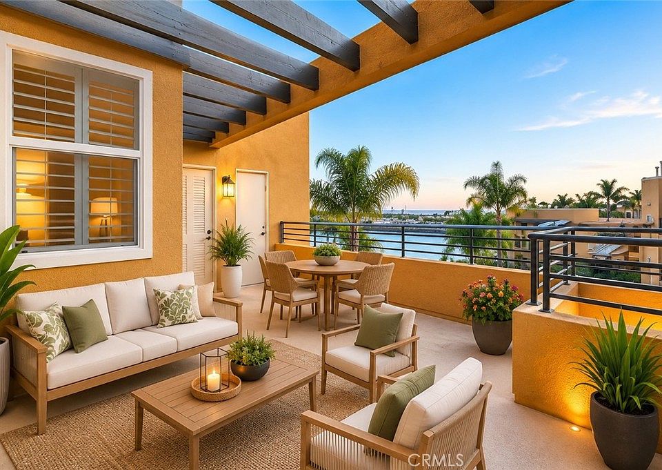 1st image of 809 Kalpati Cir Unit 321