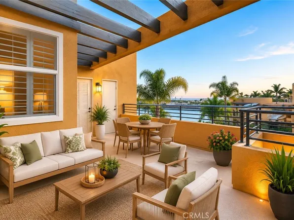 809 Kalpati Cir Unit 321, Carlsbad, CA 92008