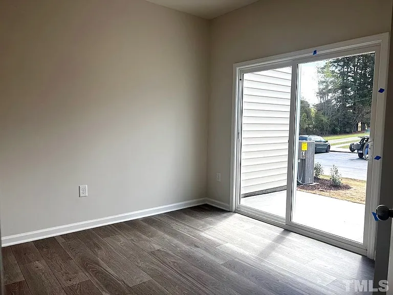 118 Boykin Ave — Photo 7