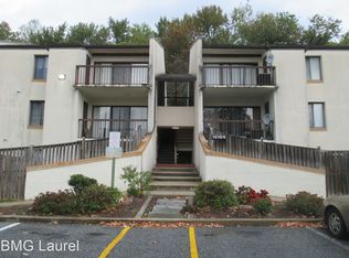 10104 Campus Way S APT 201, Upper Marlboro, MD 20774