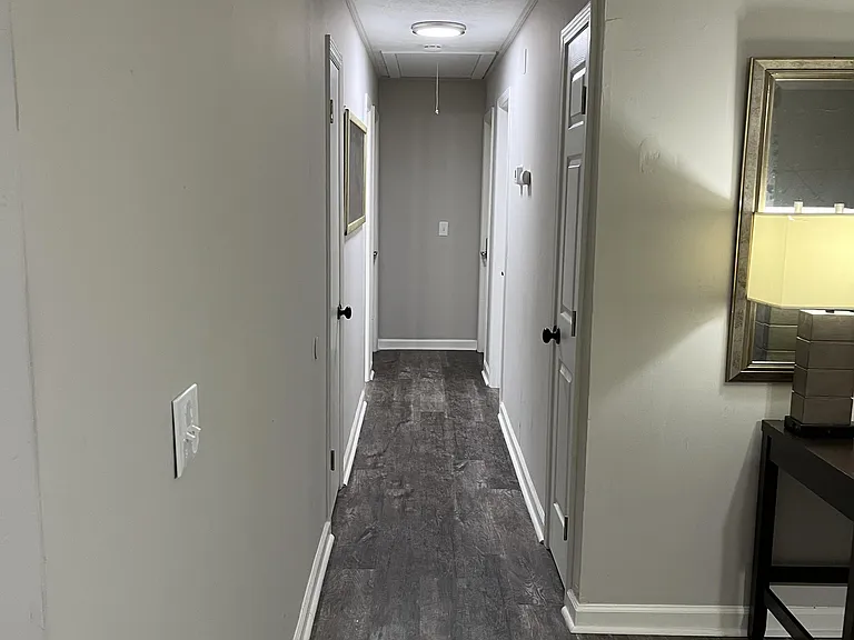 Sockwell Dr — Photo 10