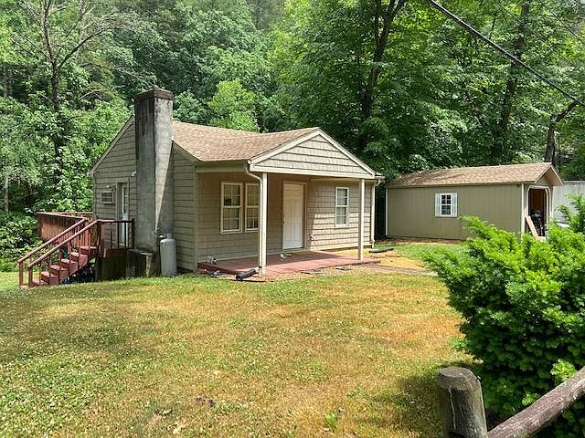 1st image of 2501 Catawba Valley Dr