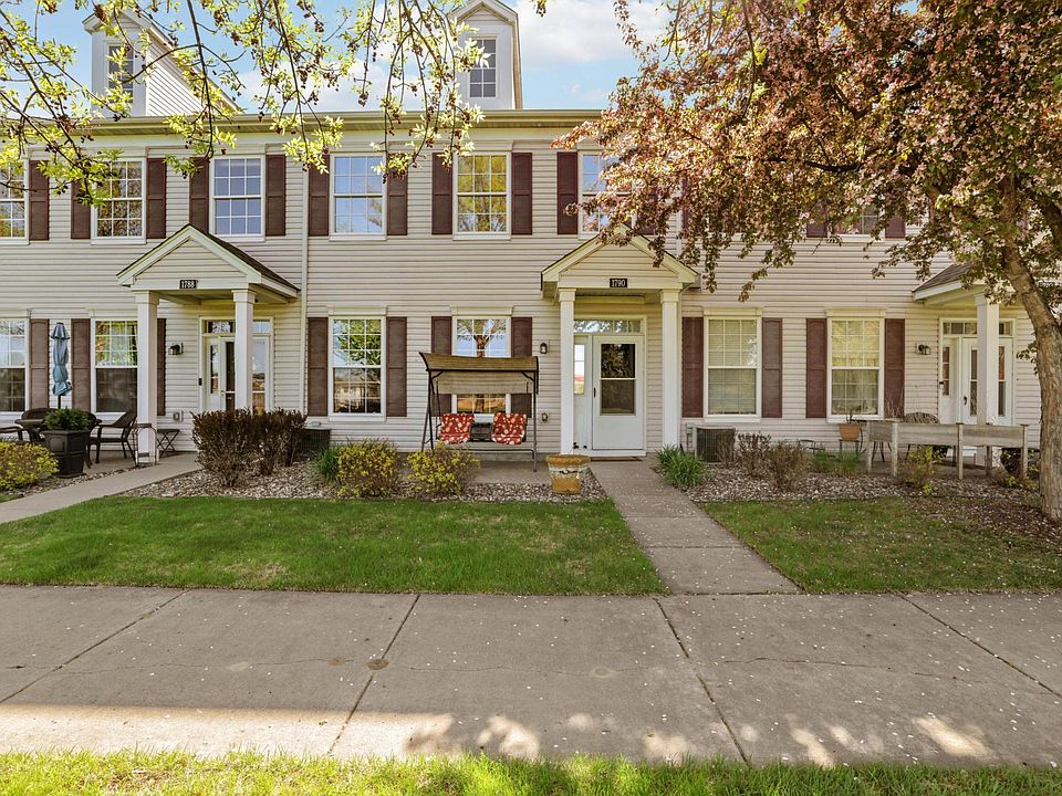 1st image of 1790 Colonial St