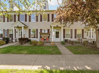 1790 Colonial St, Shakopee, MN 55379