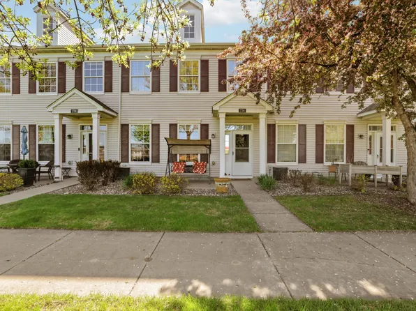 1790 Colonial St, Shakopee, MN 55379