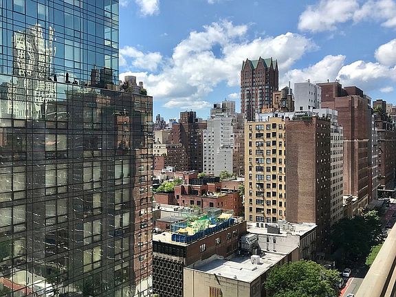2nd image of 301 E 79th St APT 16N
