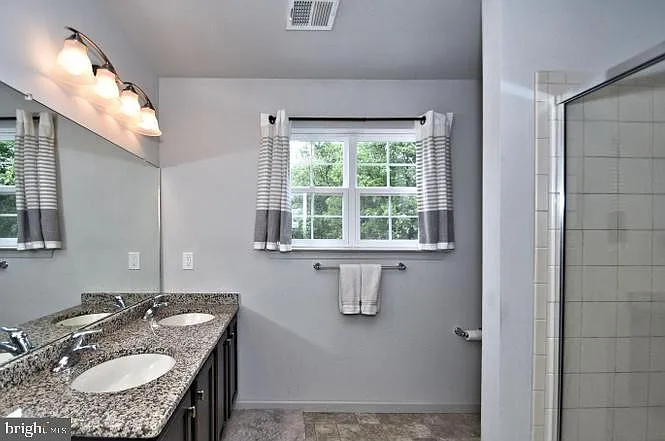 3002 Davenport Way — Photo 15