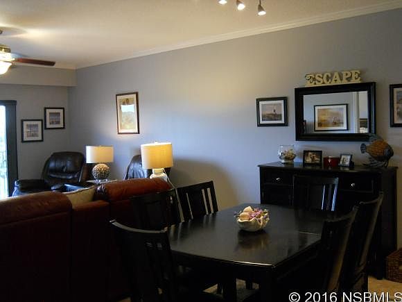 1st image of 5300 S Atlantic Ave APT 4405