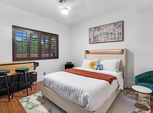 2-1333 SW 168th Way, Hollywood, FL 33027