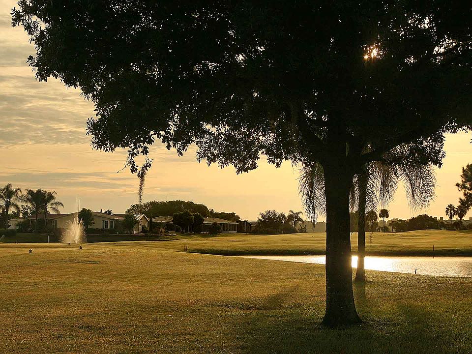Riverside Club Golf & Marina Community by Sun Homes in Ruskin FL Zillow