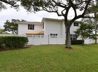 644 16th St, Vero Beach, FL 32960