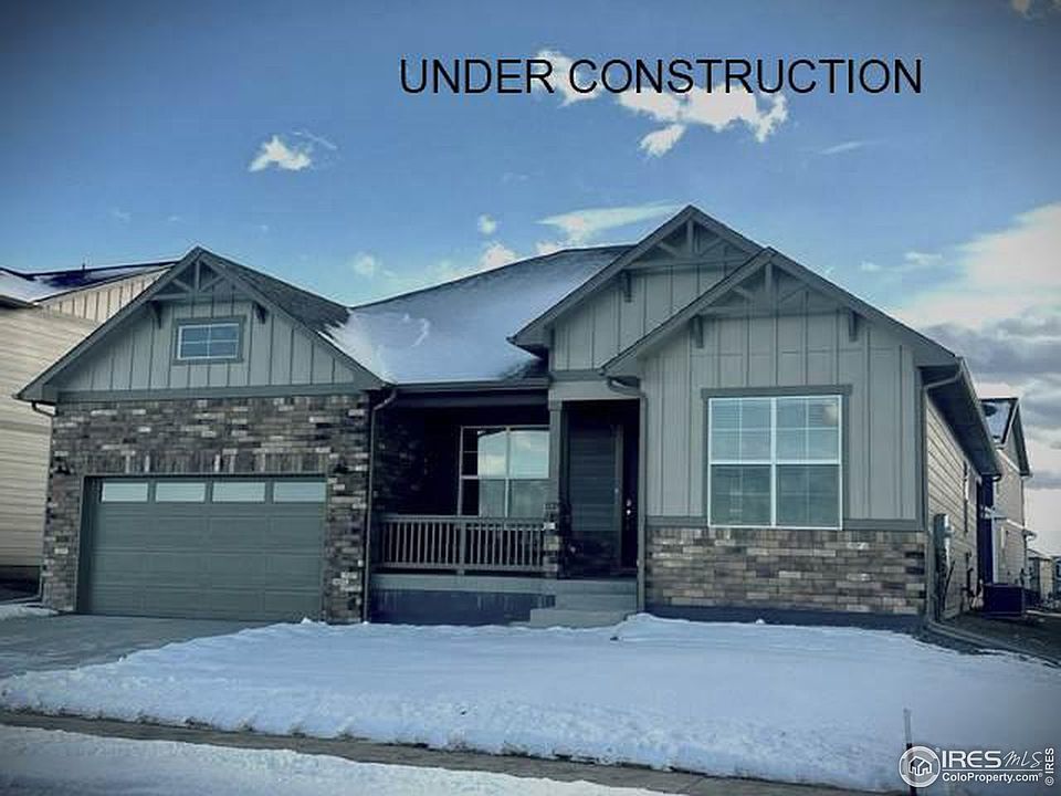 1st image of 1153 Clara View Dr