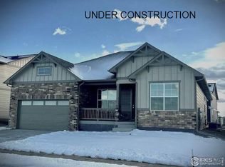 1153 Clara View Dr, Berthoud, CO 80513
