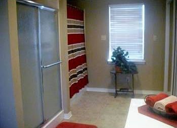 2nd image of 32650 County Road 2142