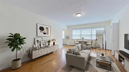 7 Wade St Photo 1