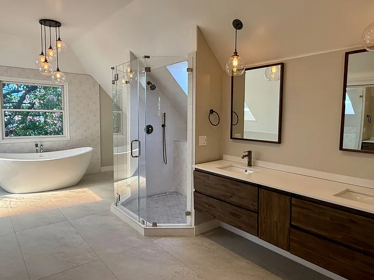 673 Regas Dr — Photo 14
