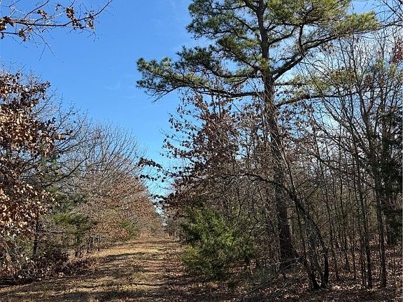 3rd image of TRACT Two Rural