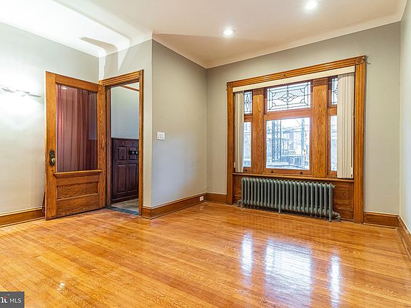 4th image of 4911 Osage Ave