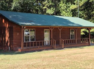 5015 Fm 561, Simms, TX 75574