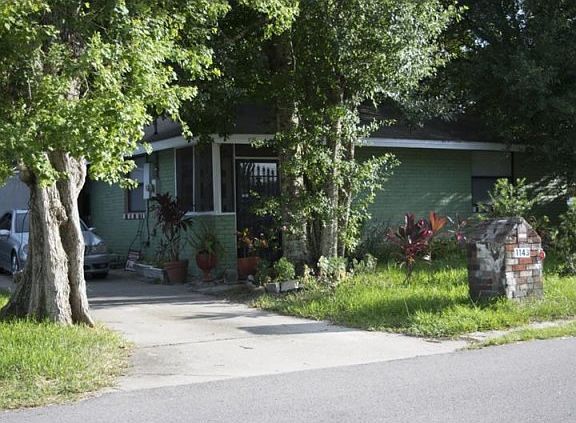 4th image of 1143 1st Dr