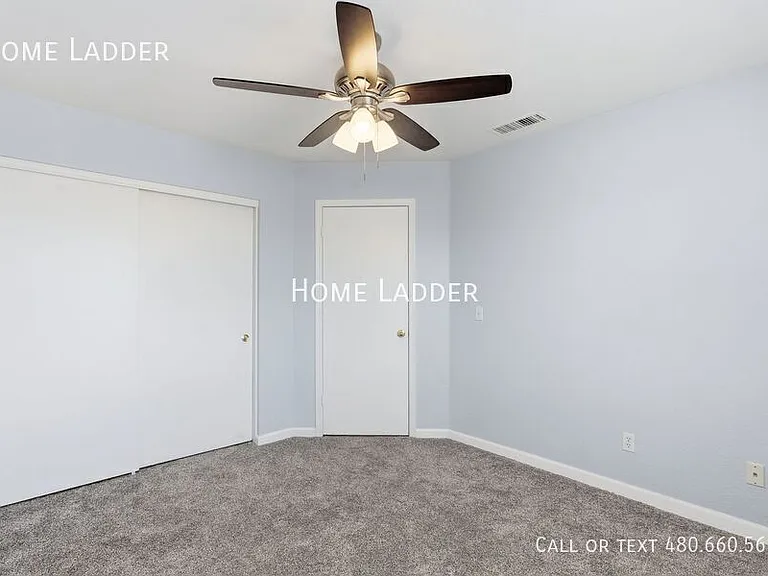 7610 W Ironwood Dr — Photo 14
