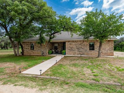 8248 Us Highway 277 S, Hawley, TX, 79525
