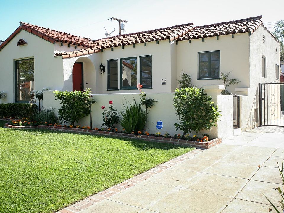 1st image of 1146 Highland Ave