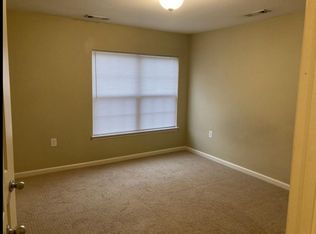 705 Joshua St, Columbia, TN 38401