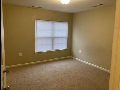 705 Joshua St, Columbia, TN, 38401