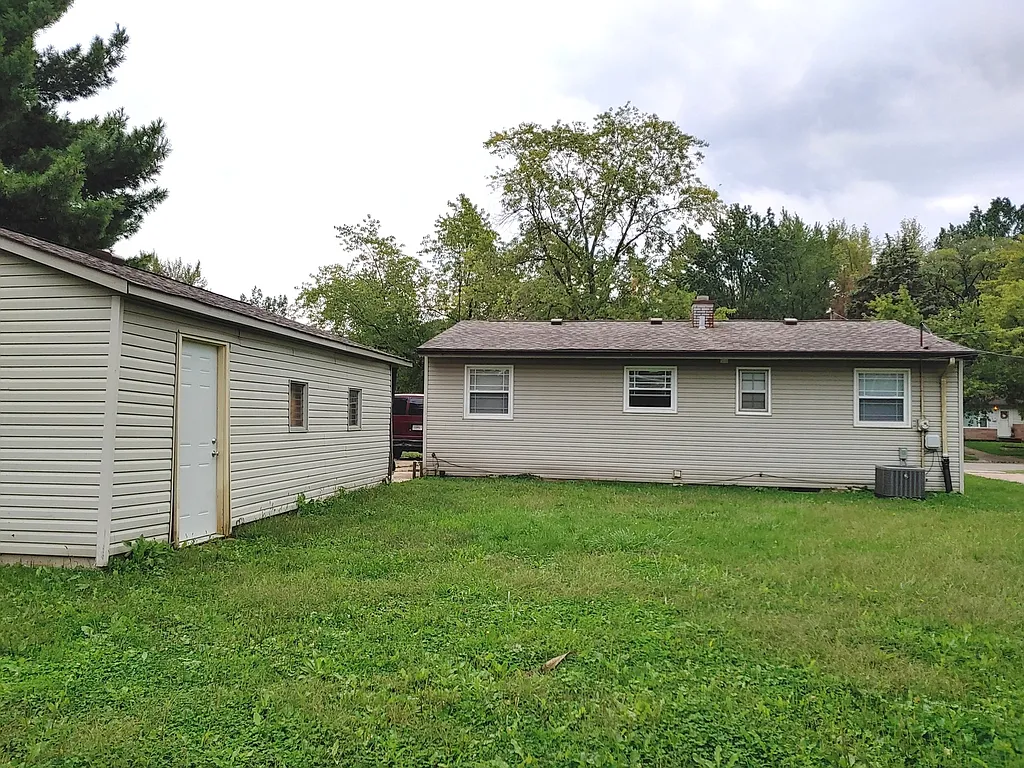 Property photo 5